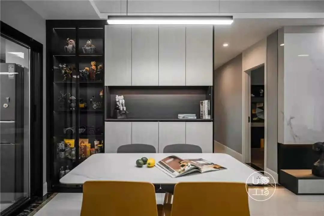 定制工厂大揭秘,定制工厂都有哪些坑