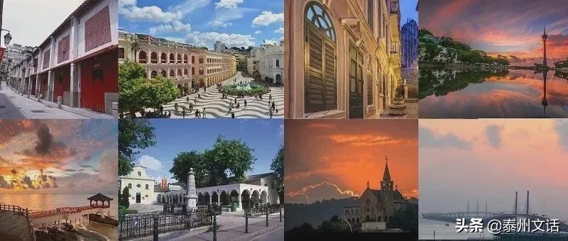 香港澳门旅游攻略跟团,去澳门旅游攻略自由行