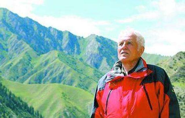 鐣欏畧鍎跨闀垮緱鍍忓鍥戒汉,鍦熺敓鍦熼暱鐨勫寳浜汉闀垮緱鍍忓鍥戒汉