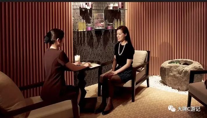 Socie施舒雅请用温柔治疗我