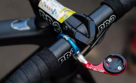 环法装备配置,环法用什么套件