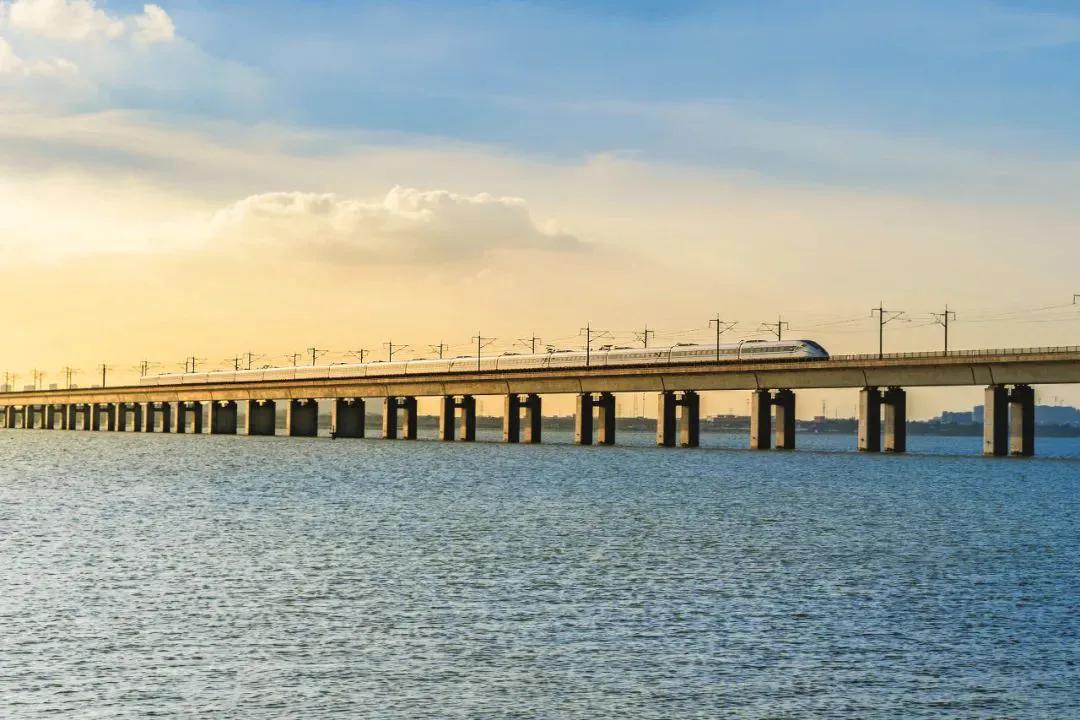 麦当劳餐厅服务方式,麦当劳深夜有你不知道的故事