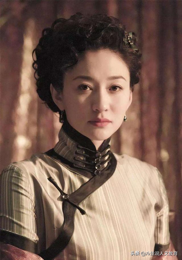 柳云龙最新谍战剧是哪一部,柳云龙早期谍战剧有哪些系列