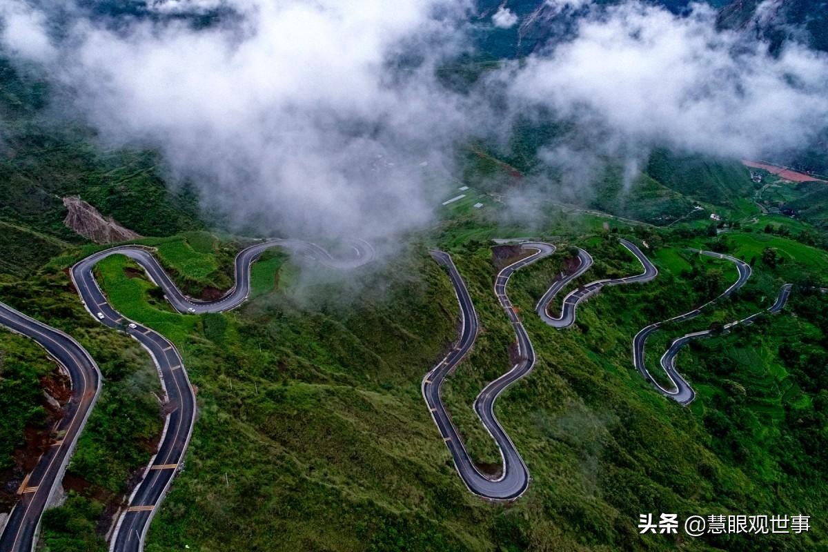《侯海洋基层风云》杜敏：从老味道餐馆合格的合伙人到分道扬镳