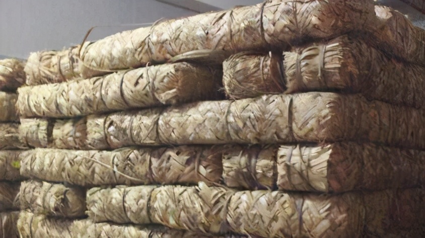 东莞普洱库存40万吨,东莞30万吨普洱茶