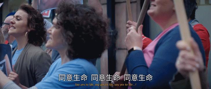 堕胎对女性的危害生理和心理,堕胎对女人的伤害知乎