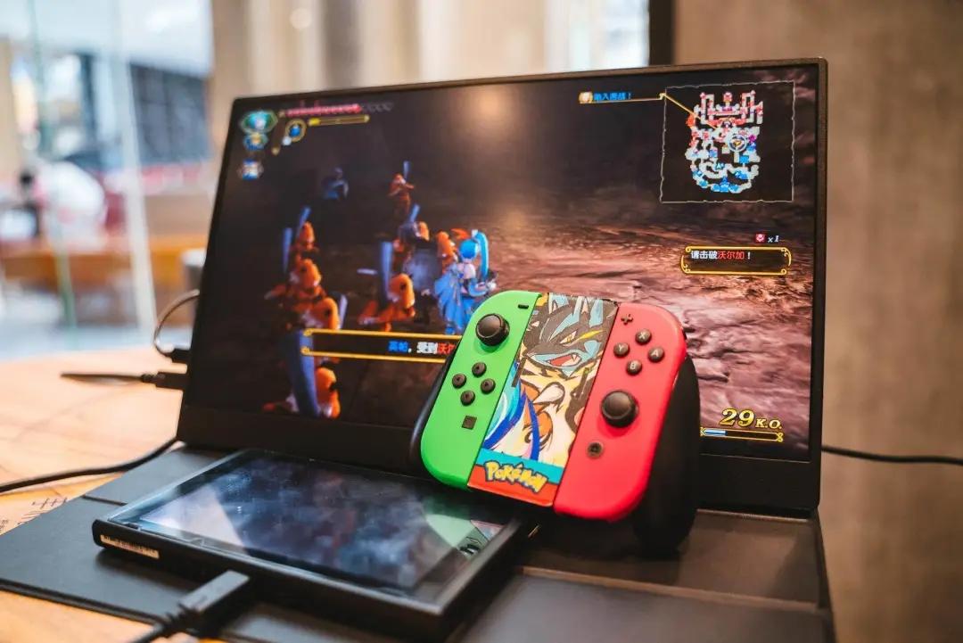 switch怎么连接苹果蓝牙耳机,Switch可以直接连接蓝牙耳机吗