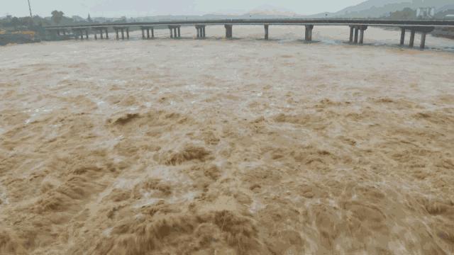 只要膀胱不炸裂，我憋着尿能把这套题做满分