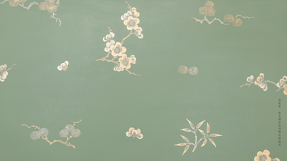 楚辞中有意境的男孩名,楚辞里儒雅大气的三字女孩名字