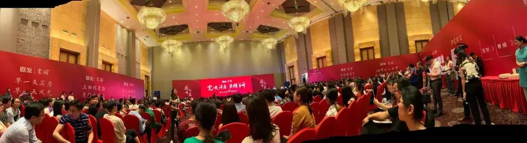 自住尹山湖,尹山湖300w房子