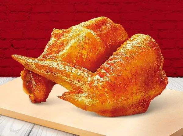 肯德基有什么热量低好吃的食物,肯德基早餐吃什么热量最低