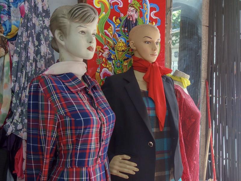 gai最靓的仔搭配图,gai最靓的衣服