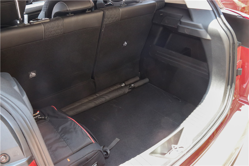 北京智达x3和长安cs35,长安cs35和北汽x3哪个好