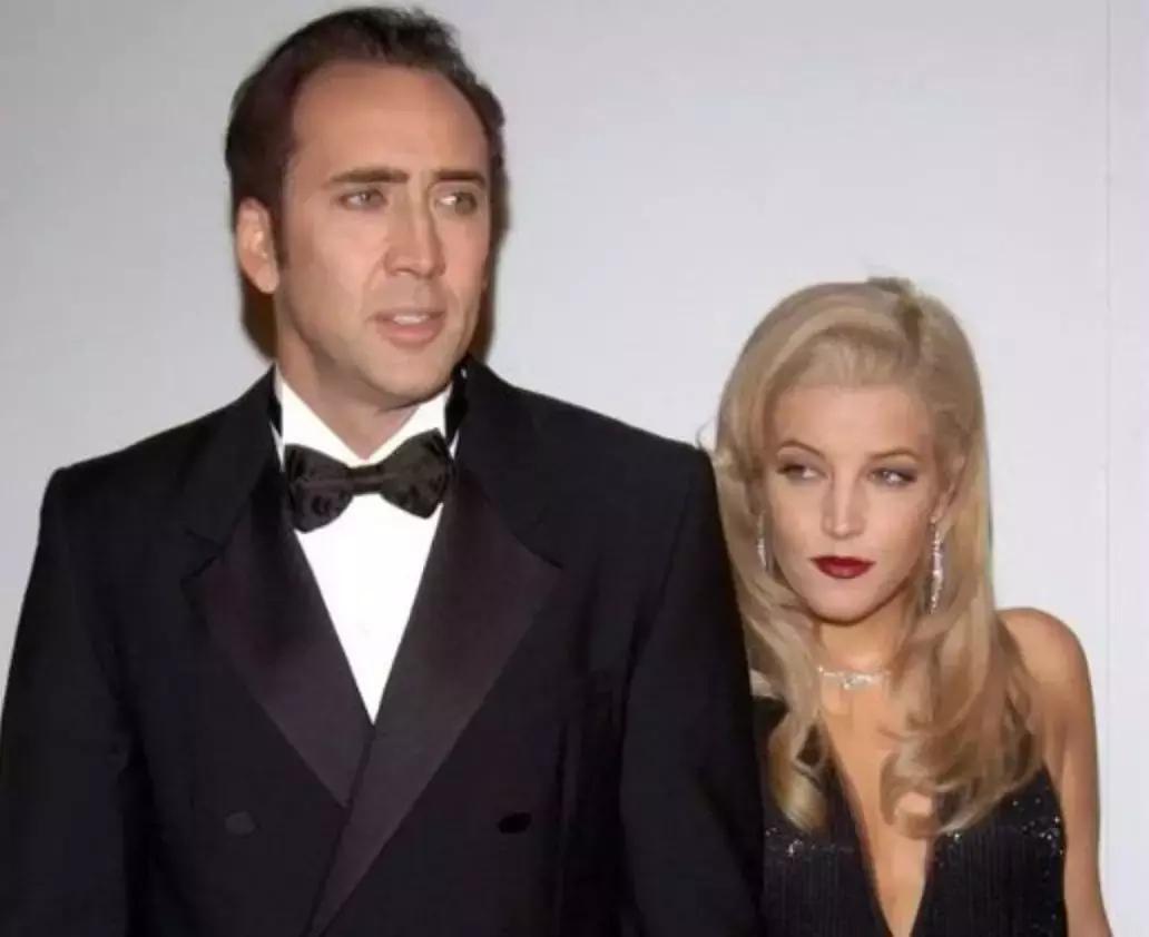 坐拥15座豪宅,50辆豪车,只会用钱哄女人却被绿的悲情影帝