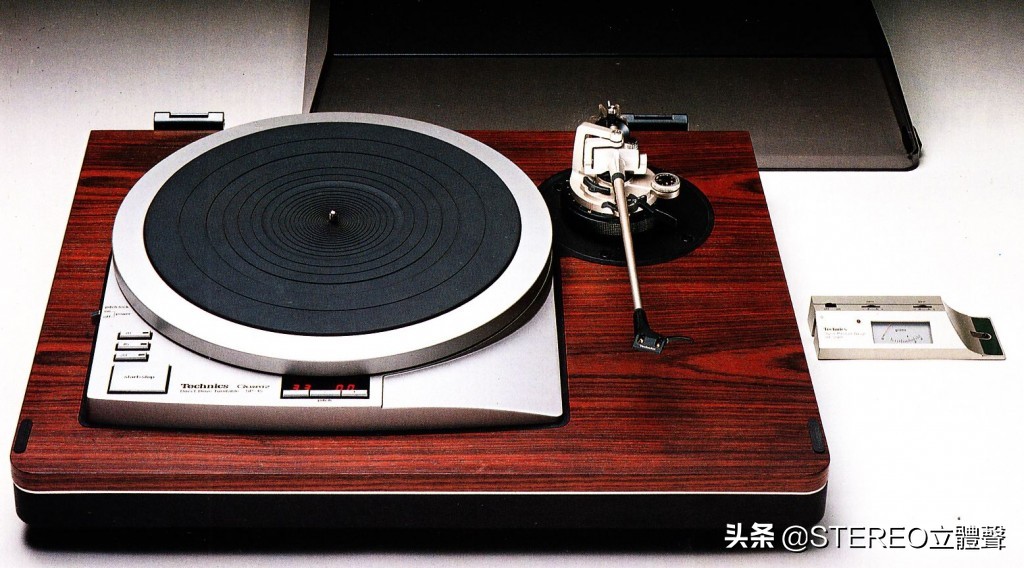 古董档案金铲铲,古董档案电视剧