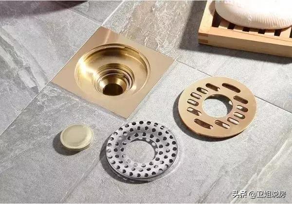 买房装修注意事项和技巧,买个房子怎么避免装修的烦恼