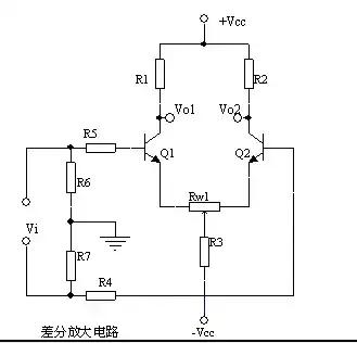 电气人必看的40本基础书籍,20个经典模拟电路及详细分析