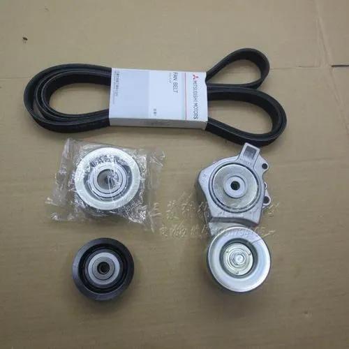 凉车皮带唧唧响,凉车皮带响怎么处理