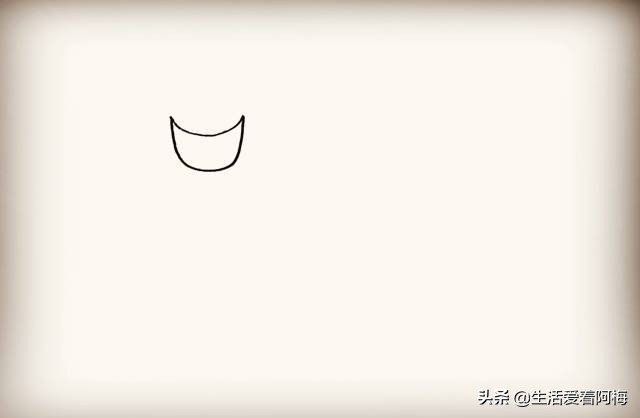 儿童画画教程3-6岁简笔画新年衣服,手帐衣服怎么画