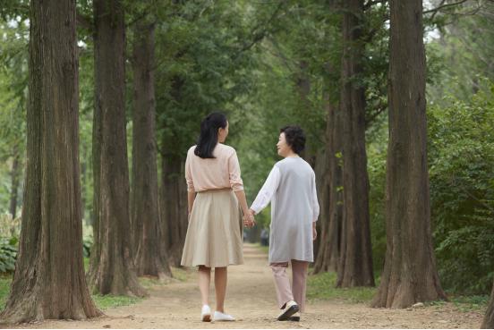 过敏体质应该如何锻炼,健身房过敏体质最佳锻炼方法