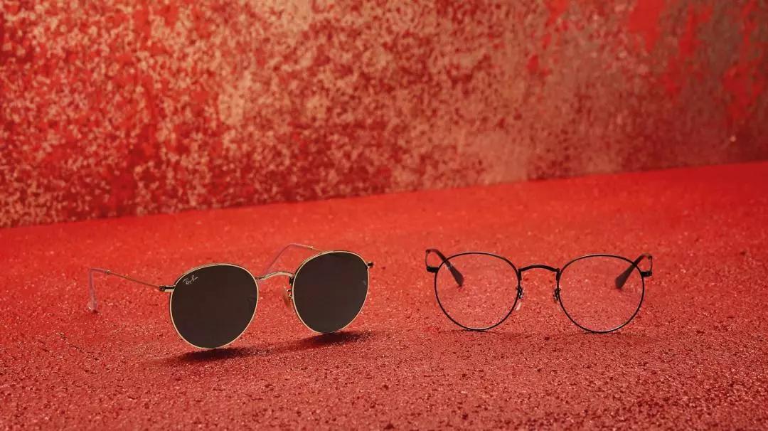 尖叫预警！这些情人节礼物直接送到TA心里