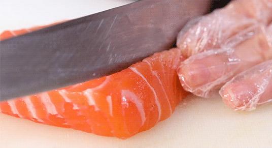 人均不到300的自助餐厅四星级酒店,海鲜自助高性价比酒店推荐