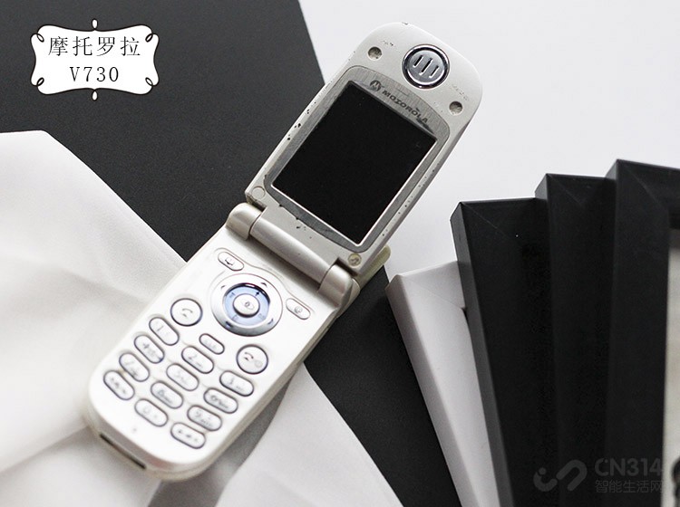 摩托罗拉爆款v系列,摩托罗拉v系列图鉴