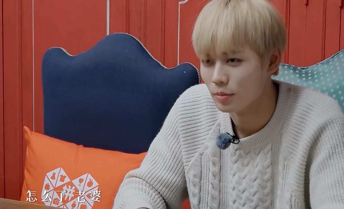 鏋楀溅淇婂濞滃皬楝煎畫浣冲皬s,灏弒瀹嬩匠鏋楀溅淇婂皬楝煎疇娆ч槼濞滃