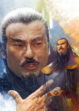 这才是真的武侠剧,魔性回顾童年高颜值武侠剧