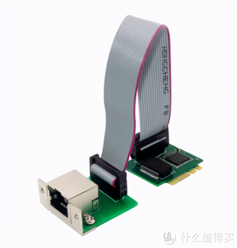 华硕UN66简单评测：小巧、精致、性能强