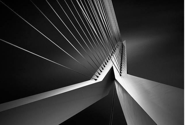 天津楼市从哪一年开始下跌,天津7月楼市销量