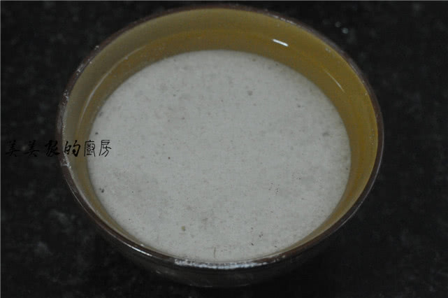 自制红薯粉皮做法,自制红薯粉皮的做法大全视频