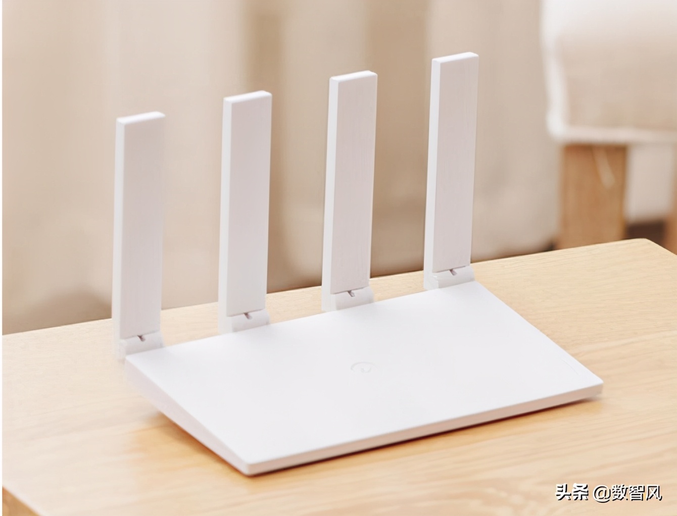 家庭wifi总是网速太慢怎样设置,wifi网速太慢安装什么会快