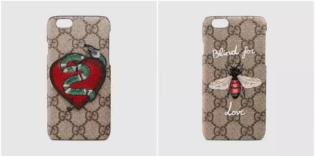 华为p30保时捷手机壳,lv专门为华为出了手机壳