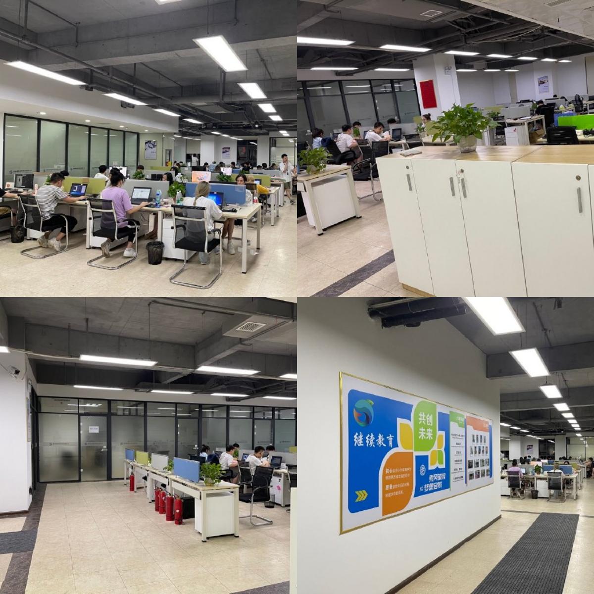 洋葱韩语带你轻松掌握韩语学习