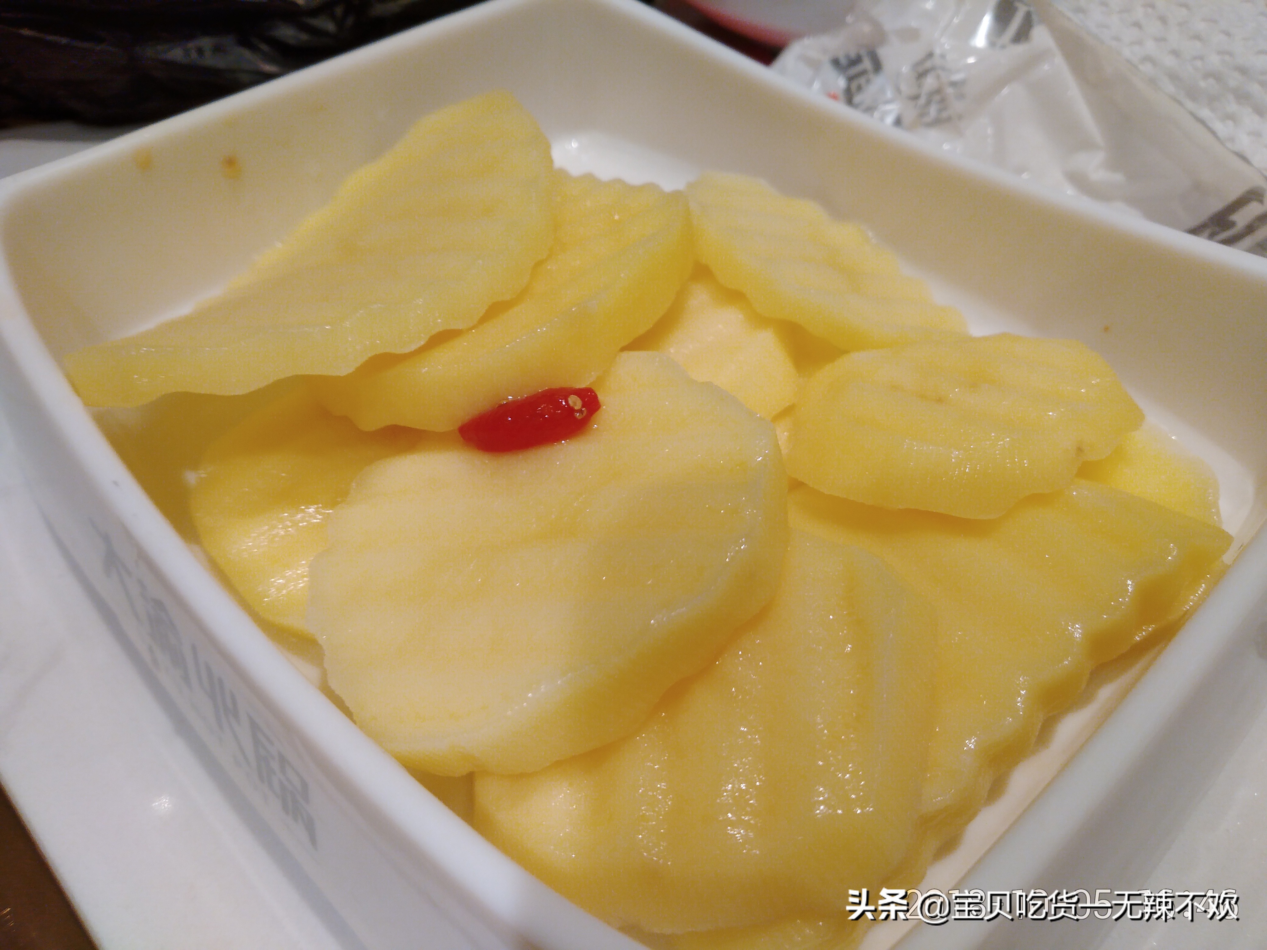 火锅中的爱马仕,杭州火锅中的爱马仕