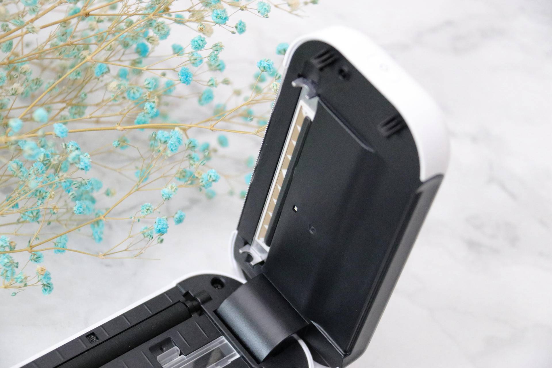 印先森m03错题打印机测评,印先森m03宽幅错题打印机