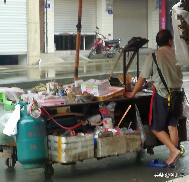 重庆市铜梁区太平镇谭世容,重庆市铜梁区太平镇太平小区