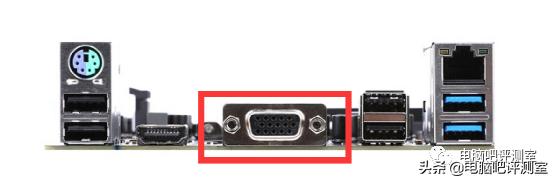 「你我都在用」10年以上高龄的板载设备还有几个在服役？