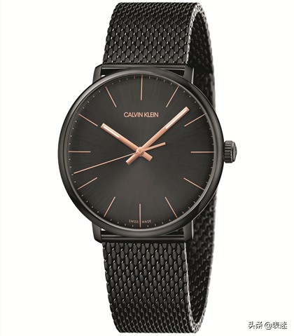 calvinklein手表摩登,calvinklein情侣礼盒