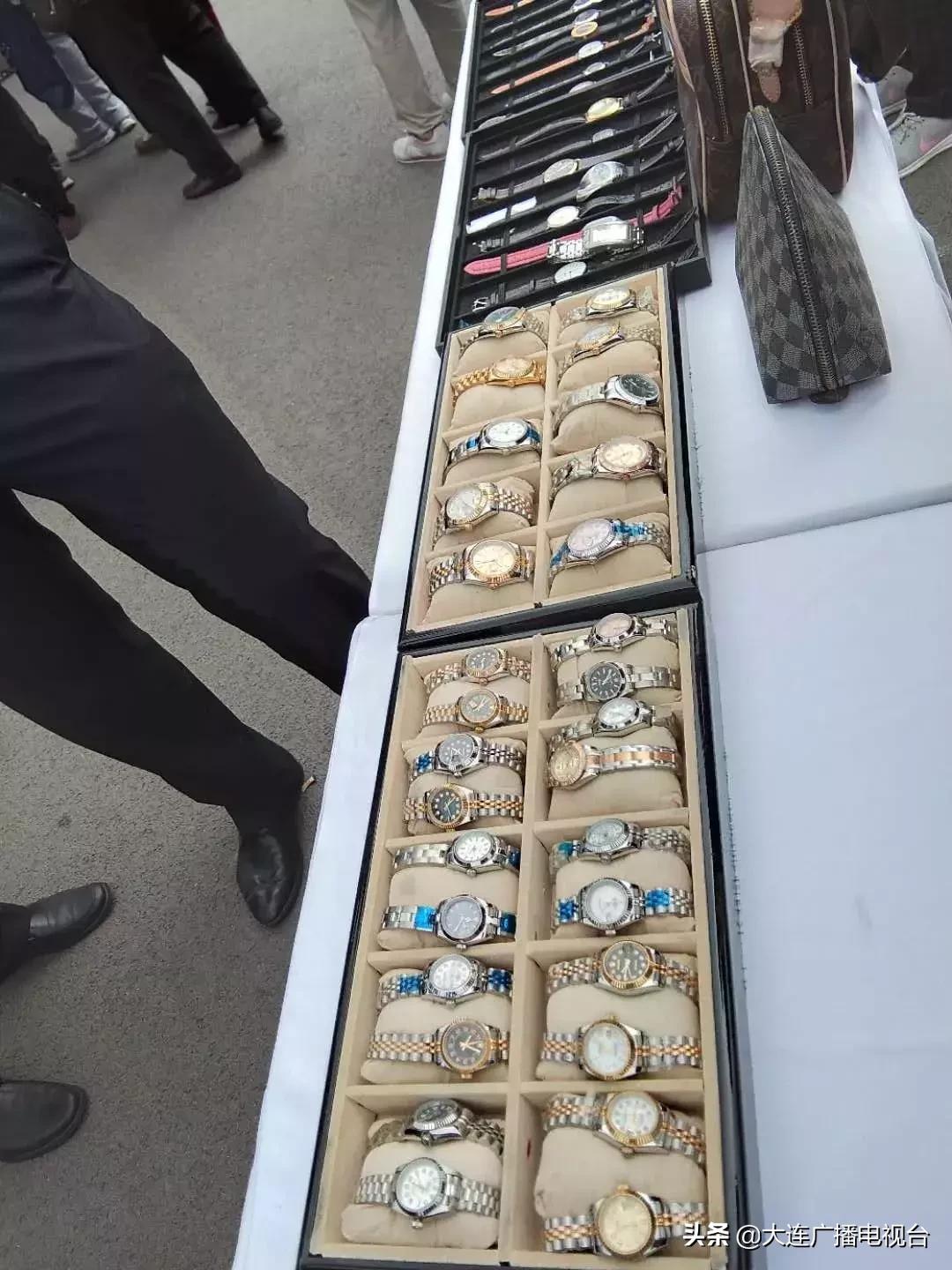 假茅台大连,最新长春假茅台