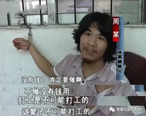 什么原因导致海运暴涨 (海运暴涨原因分析)