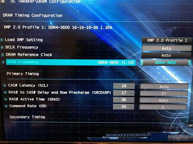 主板上的纽扣电池没电了能开机吗,电脑主板上的纽扣电池没电会怎样