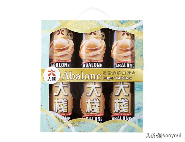 新年网红打卡点创意道具,新年热门打卡点