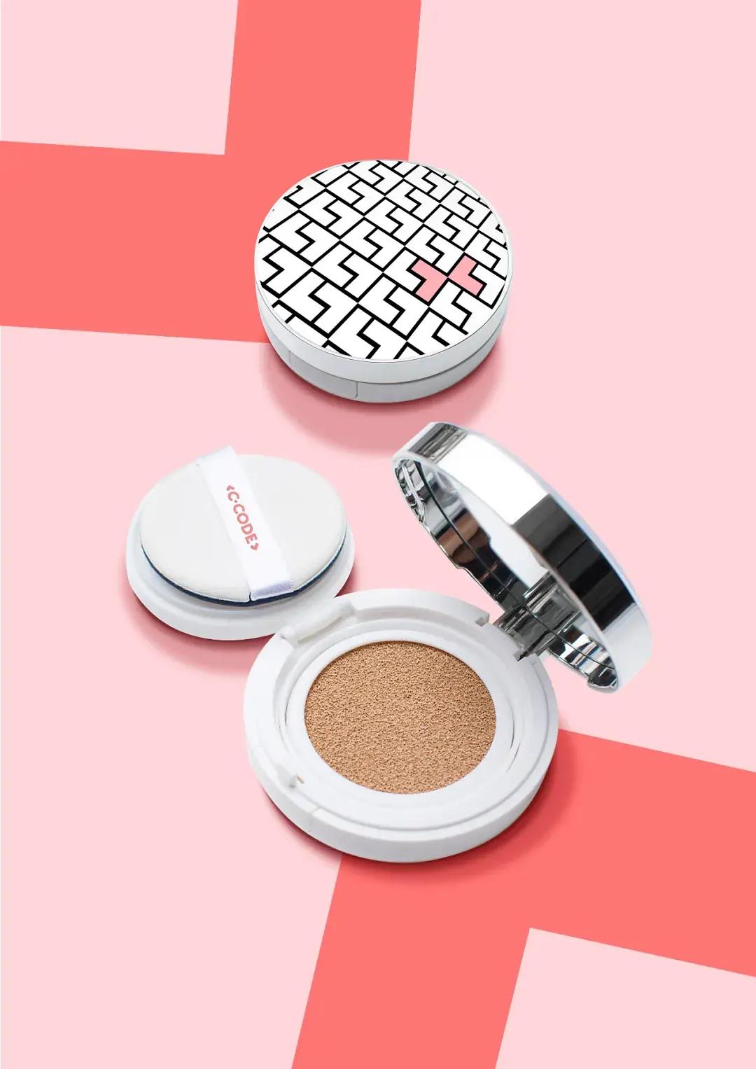 2020缪斯MUSE设计大奖——包装设计美翻了