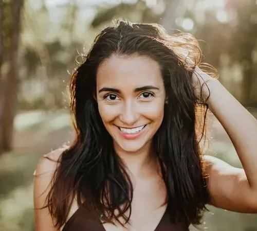 18岁抗老难题,对抗地心引力抗衰老