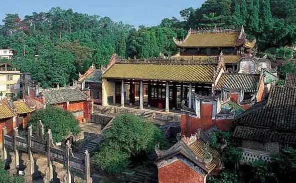 34个省份的特色文化,34个省logo标识