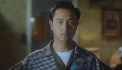 阿飞正传深度解析,阿飞正传最后三分钟分析