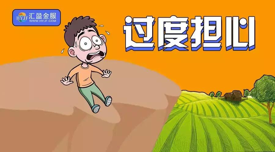 每月存四千元两年后有多少,一个月存4000块钱一年有多少