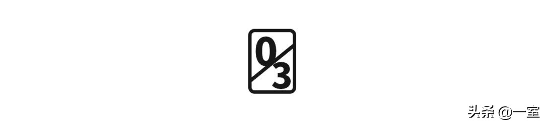 涓編鍦伴搧瀹炲姏澶k,涓編鍩庡競楂樻ゼpk